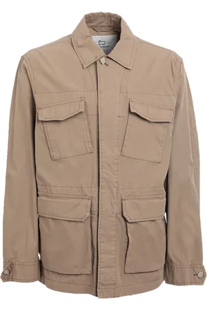 Woolrich CAPISPALLA Giacche & Giubbotti