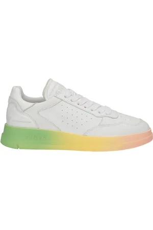 Ghoud CALZATURE Sneakers
