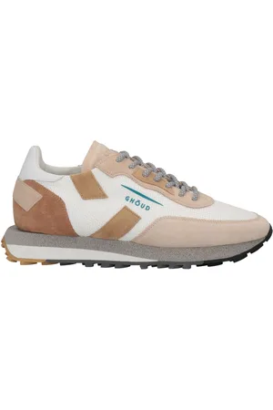 Ghoud CALZATURE Sneakers