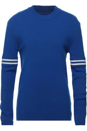 Maison Margiela MAGLIERIA Pullover