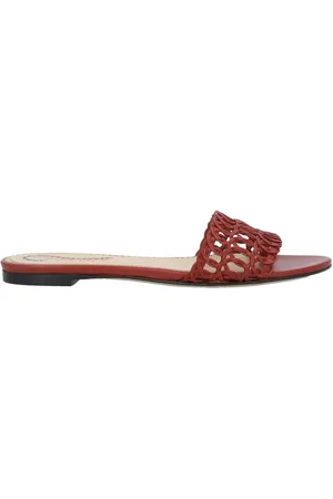 Charlotte Olympia CALZATURE Sandali