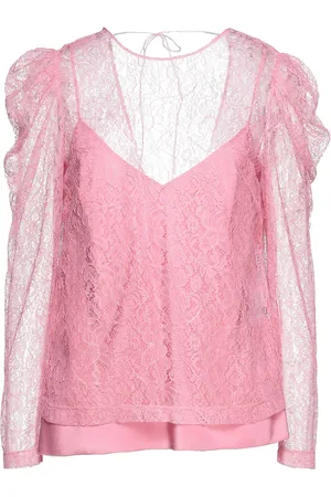 RED Valentino TOPWEAR Top