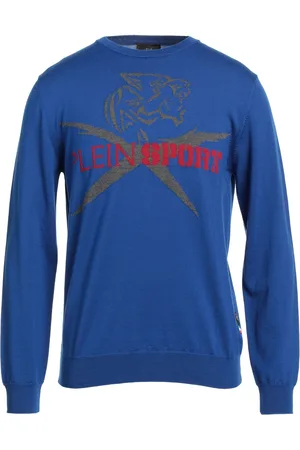 Philipp Plein MAGLIERIA Pullover