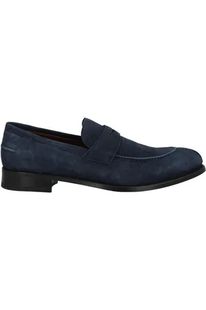 Testoni CALZATURE Mocassini