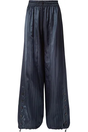 MONSE BOTTOMWEAR Pantaloni