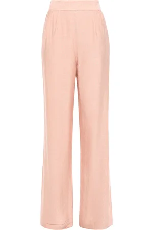 Equipment BOTTOMWEAR Pantaloni