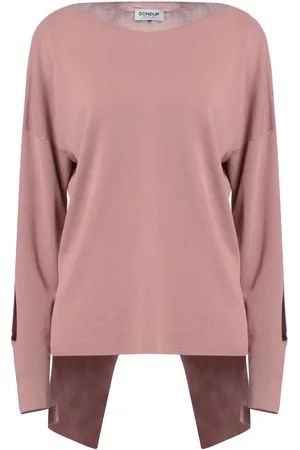 Dondup MAGLIERIA Pullover