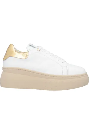 BALDININI CALZATURE Sneakers