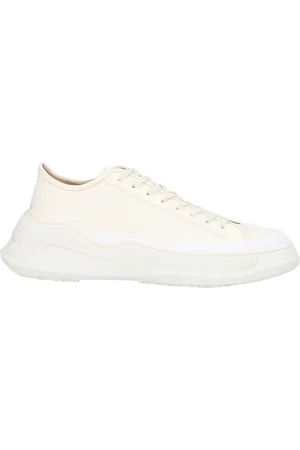 OAMC CALZATURE Sneakers