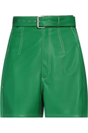 Serafini BOTTOMWEAR Shorts e bermuda
