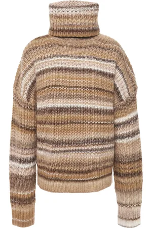 Altuzarra MAGLIERIA Dolcevita