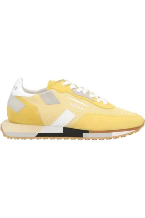 Ghoud CALZATURE Sneakers