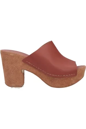 ROBERTO DEL CARLO CALZATURE Sandali