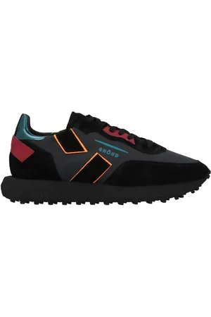 Ghoud CALZATURE Sneakers