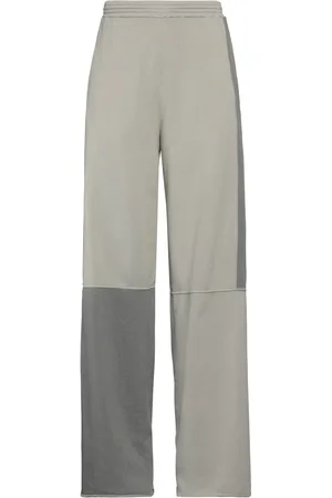 Maison Margiela BOTTOMWEAR Pantaloni