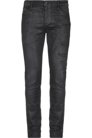 RTA BOTTOMWEAR Pantaloni jeans