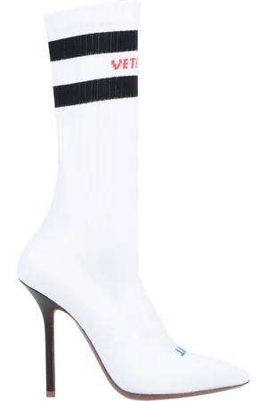 Vetements CALZATURE Stivaletti