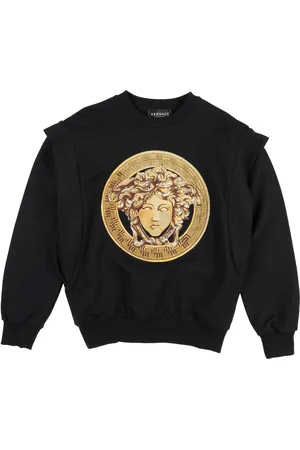 VERSACE TOPWEAR Felpe