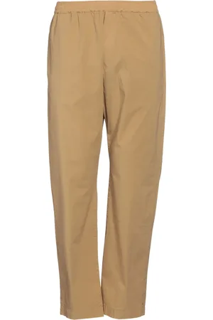 BARENA BOTTOMWEAR Pantaloni