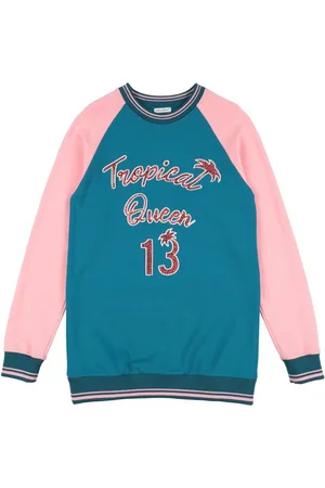 Dolce & Gabbana TOPWEAR Felpe