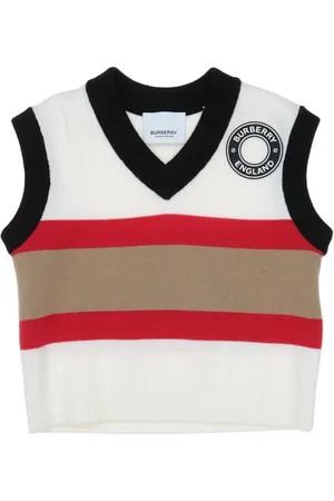 Burberry MAGLIERIA Pullover