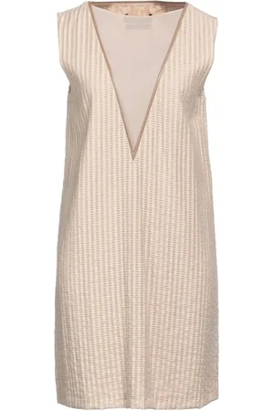 Trussardi VESTITI Vestiti corti