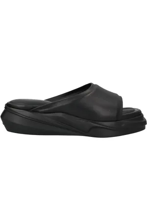 1017 ALYX 9SM CALZATURE Sandali
