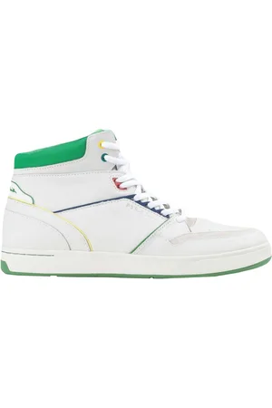 Paul Smith CALZATURE Sneakers