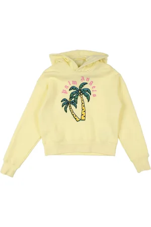 Palm Angels TOPWEAR Felpe
