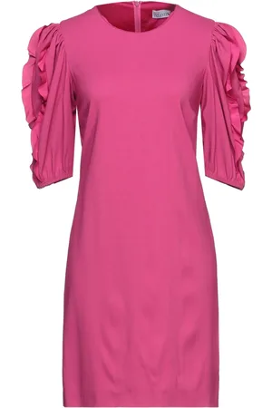 RED Valentino VESTITI Vestiti corti