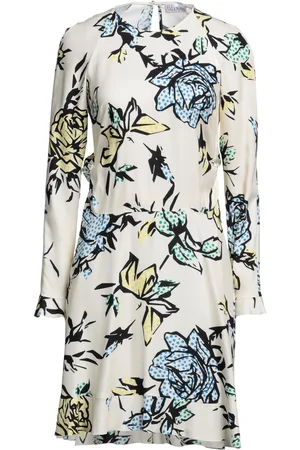 RED Valentino VESTITI Vestiti corti