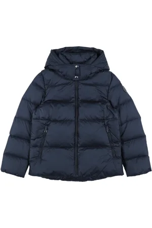 Woolrich CAPISPALLA Piumini & Imbottiti Sintetici