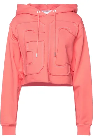 GCDS TOPWEAR Felpe