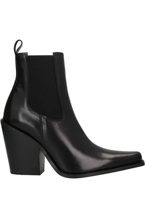 Jonak Donna Stivaletti - CALZATURE - Stivaletti