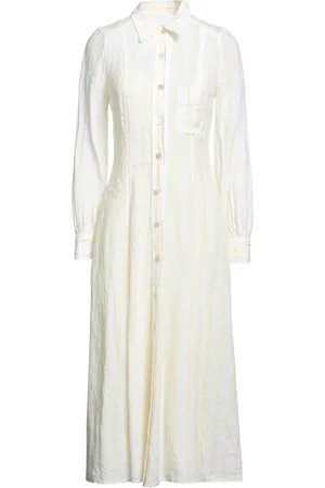 FORTE FORTE VESTITI Vestiti midi