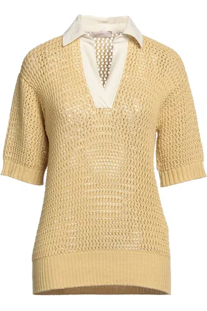 Agnona MAGLIERIA Pullover