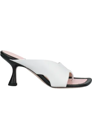 Wandler CALZATURE Infradito