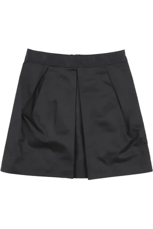 Burberry BOTTOMWEAR Gonne bimba