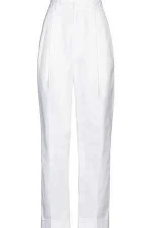 Marni BOTTOMWEAR Pantaloni