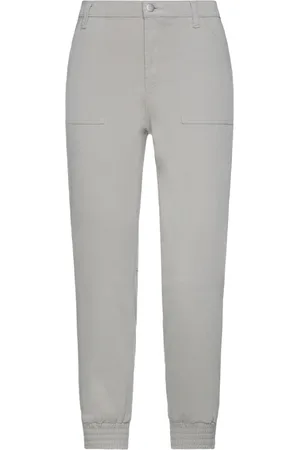 J Brand BOTTOMWEAR Pantaloni