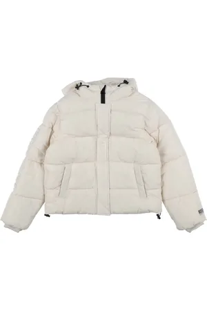 Msgm CAPISPALLA Piumini & Imbottiti Sintetici