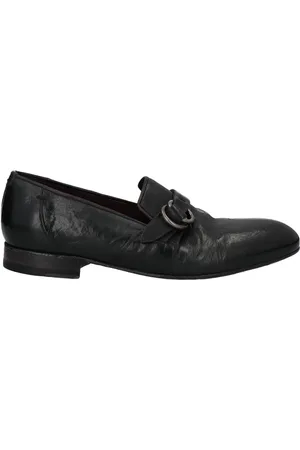 LIDFORT CALZATURE Mocassini