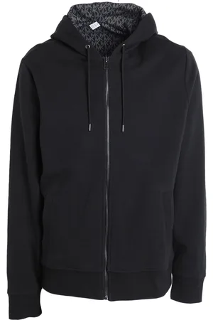 Michael Kors TOPWEAR Felpe