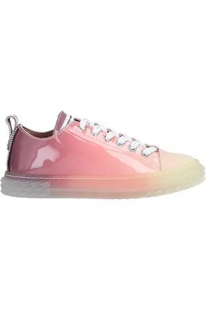 Giuseppe Zanotti CALZATURE Sneakers