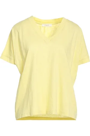 ZANONE TOPWEAR Tshirts