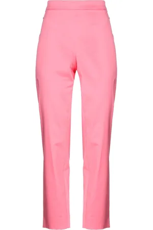 Moschino BOTTOMWEAR Pantaloni