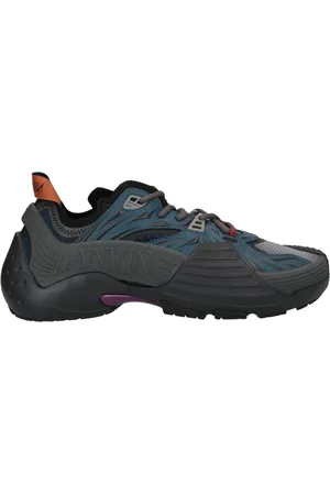 Lanvin CALZATURE Sneakers