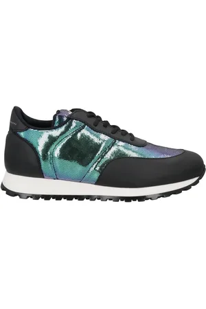 Giuseppe Zanotti CALZATURE Sneakers
