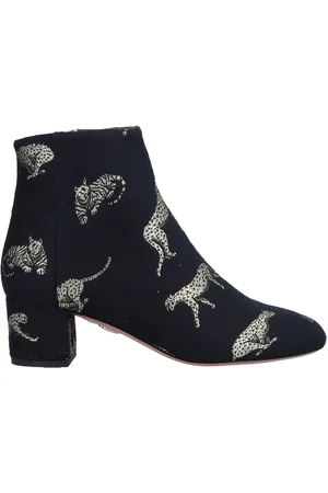 Aquazzura CALZATURE Stivaletti
