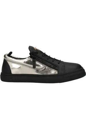 Giuseppe Zanotti CALZATURE Sneakers